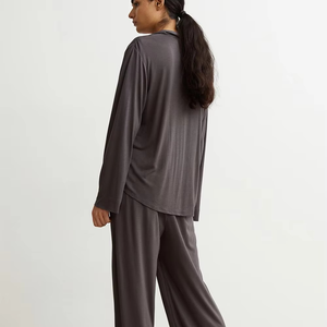 Collection tendance Robe de nuit à bon prix Robes de nuit pour femmes Fabricant et exportation Robe imprimée pour femmes - Product Image 2