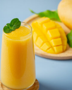 Jugo de Mango para Ingredientes de Alimentos y Bebidas, Mango Fresco de Origen Vietnamita - Product Image 5
