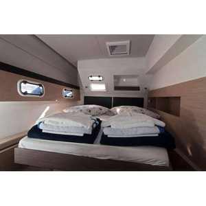 ครัวแคมป์ปิ้งพร้อมเครื่องปรับอากาศ บาหลี 4.5 - Product Image 6