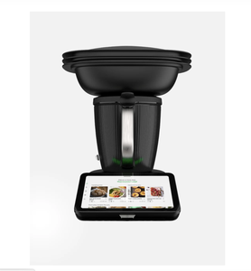 เครื่องเธอร์โมมิกซ์คุณภาพสูงจากวอร์เวิร์คส์ - Product Image 3