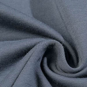 Camiseta de Hombre de Alta Calidad, Último Diseño, Impresión de Logotipo Personalizado, Camiseta de Algodón y Poliéster para Hombre - Product Image 6