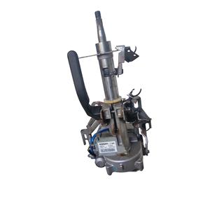 พวงมาลัยเพาเวอร์ นิสสัน ควาซไคว +2 (J10) 48810jd91a (07>18) - Product Image 3
