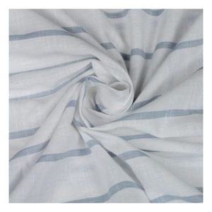 Se trata de materiales de alta calidad, material de diseño ergonómico, 100% C - Product Image 1