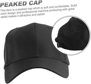High Quality Custom Trucker Cap With Mesh Rope Laser Cut Hole Perforated Melin Waterproof <b>Hat</b> Golf <b>Hat</b> Sports Cap For Man <b>Women</b> - Product Image 3