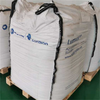 Harga Grosir Pabrik Pla Cas 26100-51-6 Kemurnian Tinggi untuk Kantong