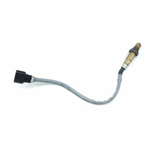 CAPTEUR LAMBDA RENAULT Trafic Série 226A41733R R9M 452 Diesel 1600 (14>) - Product Image 1