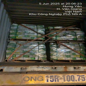 WeberTile Adhesivo para azulejos de alta calidad Color gris Tecnología de súper adherencia 1 año de garantía para la construcción de bienes raíces de pared - Product Image 6