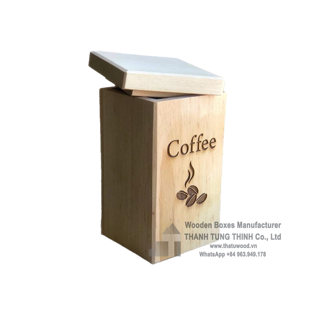 ธรรมชาติ