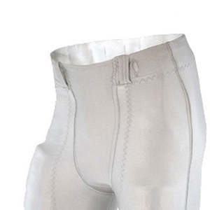 Uniformes de football américain confortables à porter au prix de gros uniformes de football américain respirants à séchage rapide à vendre - Product Image 6