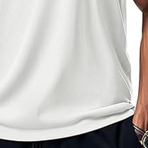 เสื้อกล้ามผู้ชายออกแบบได้เองข้อความรูปภาพของคุณเองสำหรับผู้ชายชุดเดรสกีฬาเสื้อแขนกุดพิมพ์โลโก้แบรนด์เสื้อกล้ามออกแบบได้ตามต้องการ - Product Image 3