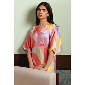 เสื้อคลุมผู้ชายขายส่ง ผ้าพรีเมียม แห้งเร็ว จากโรงงานโดยตรง - Product Image 3