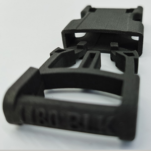 Entreprise de prototypes de construction modulaire d'impression 3D <span class=keywords><strong>Hp</strong></span> <span class=keywords><strong>Jet</strong></span> <span class=keywords><strong>Fusion</strong></span> - Product Image 1