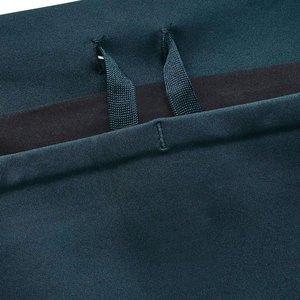 Femmes XL taille haute Yoga Fitness pantalon séchage rapide dames vêtements d'entraînement sans couture Spandex Yoga Leggings Sport Premium Gym - Product Image 4