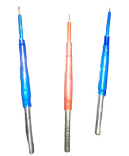 Tubo Termocontraíble Transparente de PVDF Kynar, Aislamiento de Alta Temperatura, Tubo Termocontraíble Semirrígido, Servicio de Corte Personalizado - Product Image 6