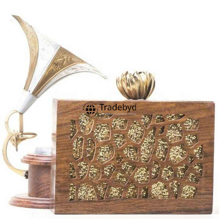 Available in Different Color