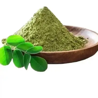 Toplu organik moringa tozu \ Superfood moringa tozu \ doğal, yüksek kalitede ihracat