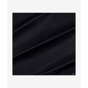 100x100 Plain Silk <b>Square</b> <b>Scarf</b> - Product Image 1