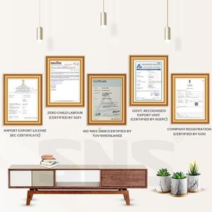 Chất lượng tốt bán buôn nửa má lúm đồng tiền thiết kế đảo ngược Swing bóng thực hành sử dụng nút chai + cao su lõi cứng Cricket bóng ở mức giá tốt nhất - Product Image 4