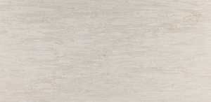 Encimeras de Cuarzo Artificial Taj Mahal Calacatta Carrara para Baño y Cocina Modernas, Personalizadas, Prefabricadas y Cortadas para Hotel - Product Image 3