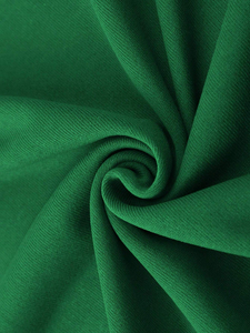 Camiseta de Moda con Hombros Caídos, Corte Recortado de Alta Calidad, Estilo Casual Oversize, 100% Algodón, Camiseta Lisa Personalizable para Hombre - Product Image 4