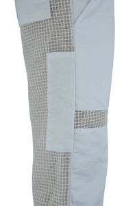 Beekeeping <b>Trousers</b> with Integrated Kneepad for Added Comfort - Product Image 5