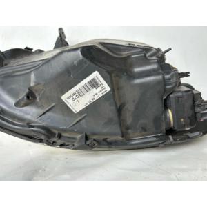 ไฟหน้าด้านหน้าซ้ายนิสสัน ไมครา ซีรีส์ที่ 6 89074550(07>10) - Product Image 6
