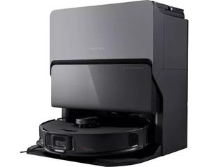 Roborocks S8 Pro Ultra Industrial Robot <b>Vacuum</b> <b>Cleaner</b> Wet/Dry/Mopping - Product Image 2