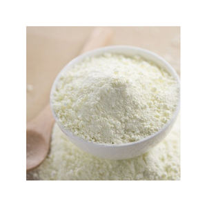 Leche de cabra pura en polvo, venta al por mayor, suministro a granel, precio económico, entrega rápida, descuento, exportador - Product Image 5