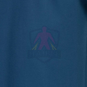 เสื้อยืดผู้ชายไซส์ใหญ่ ดีไซน์โดดเด่น ผ้าถักเนื้อแน่น แห้งเร็ว ระบายอากาศดี สินค้ามาใหม่ - Product Image 5