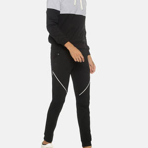 Survêtements pour hommes 2 pièces Sweats à capuche avec ensembles de pantalons de survêtement Ensembles décontractés de course à pied Jogging Sport Ensembles de survêtement confortables - Product Image 5
