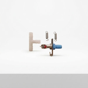 อุปกรณ์สัตว์ปีก จุกนมกระต่าย - Product Image 1