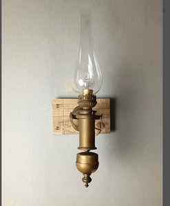 ของตกแต่งบ้านสุดหรู โคมไฟตั้งพื้นทำมือคุณภาพสูง - Product Image 1