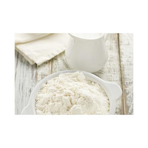 Leche en polvo entera de alta calidad ofrecida a precio directo de fábrica - Product Image 3