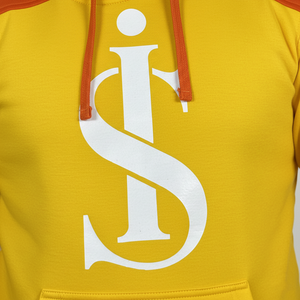 Sudaderas con Capucha al por Mayor 2025, Alta Calidad, 100% Algodón, Personalizadas, Ecológicas, Transpirables, en Existencia, las Más Populares - Product Image 6