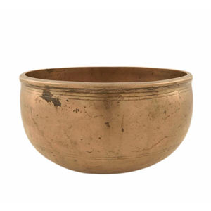 Excellents bols chantants en acier inoxydable poli, résonants, artisanaux tibétains, pour la méditation, le yoga, la guérison sonore, écologiques, de haute qualité - Product Image 6