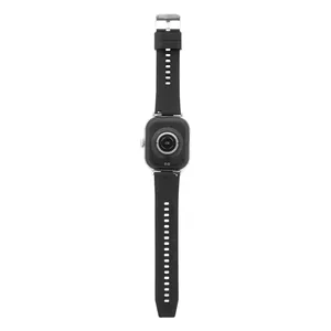 Montre connectée de fitness personnalisée Outback, gadgets sur mesure - Product Image 6