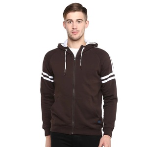 Nouveau survêtement de sport pour homme Petren 2026, survêtement de jogging personnalisé, fermeture éclair, jogging d'entraînement pour homme, polyester, coupe-vent, survêtement en nylon - Product Image 5