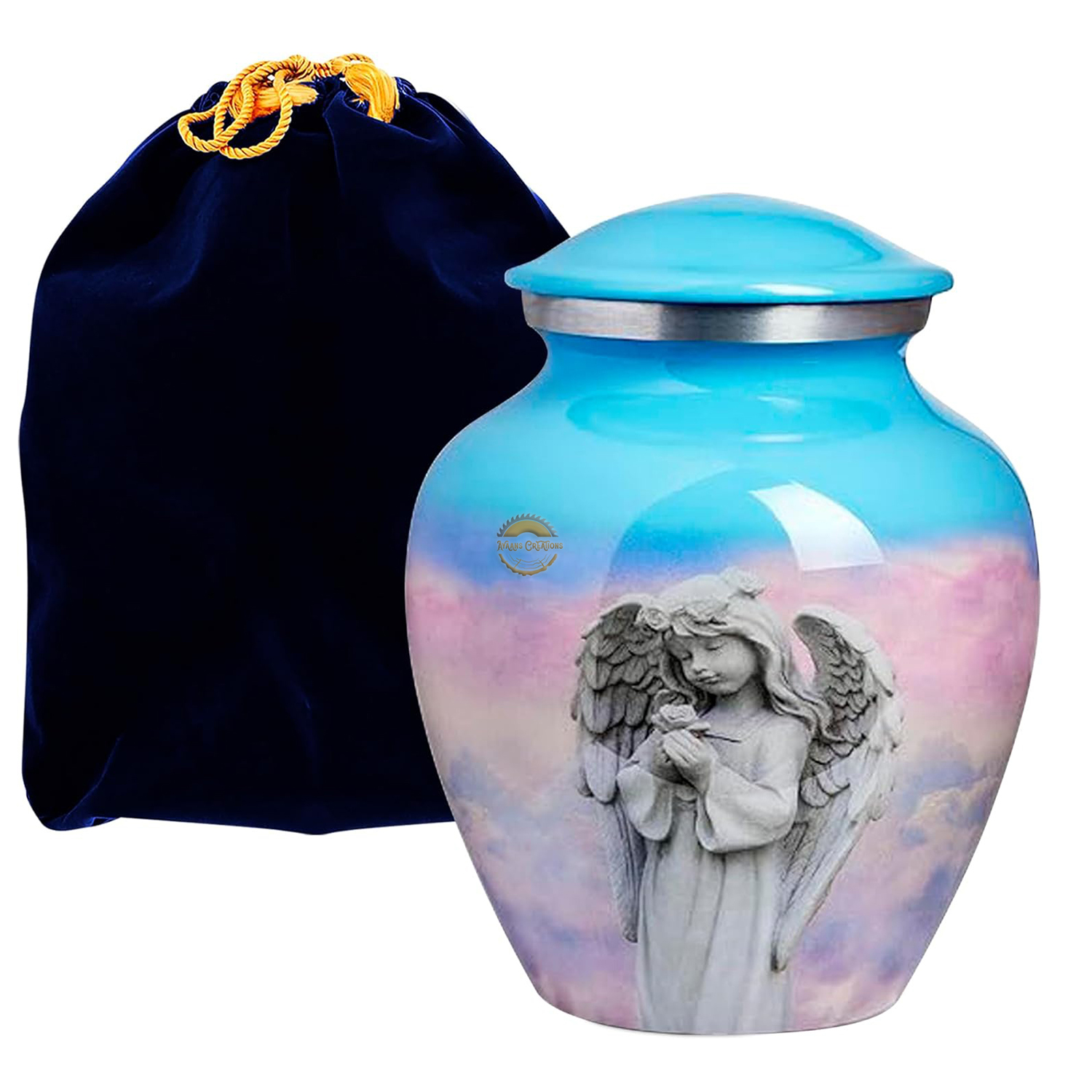 สีธรรมชาติ