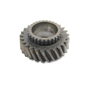 Engranaje HINO 6th 33337-2460 HINO 500 H07C J08C LF06S - Product Image 2