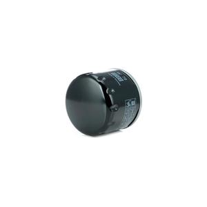 Filtro de Aceite OC727 para Megane 1.5 DCI 8200768927 Modelo TR Origin - Product Image 1