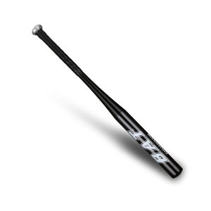 ไม้เบสบอลทนทานเถ้าเมเปิ้ลไม้คอมโพสิตอลูมิเนียมอัลลอยด์เหล็กคาร์บอนไฟเบอร์ฝึกฝนอย่างมืออาชีพ - Product Image 5