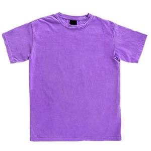 Camisetas Casuales de Algodón de Alta Calidad 2026, Unisex, Cómodas, con Diseño Personalizado - Product Image 6