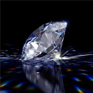 Fournisseur direct d'usine, diamants cultivés en laboratoire certifiés, tailles personnalisées pour les créateurs de bijoux, disponibles au meilleur prix - Product Image 2