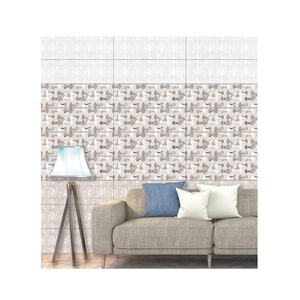 2024ยอดนิยม250x750มม. กระเบื้องผนังเซรามิกดิจิตอลผิวด้านสำหรับตกแต่งบ้าน - Product Image 5