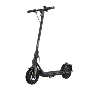 Segways Ninebots Electric GoKart Pro Trottinette électrique Nouvelle marque en stock - Product Image 3