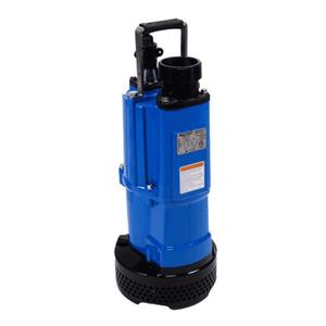 NK2-15 3 <b>Submersible</b> <b>Pump</b> 110vt With high-torque motor and durable build - Product Image 1