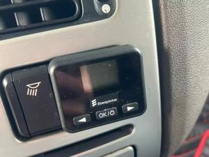 Camión DAF XF Usado en Buen Estado - Product Image 3