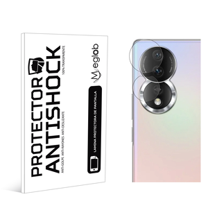 ฟิล์มกันรอยหน้าจอ ANTISHOCK สำหรับ Honor 80 ฟิล์มป้องกันระดับพรีเมียมสำหรับอุปกรณ์ของคุณที่ทนทาน - Product Image 1