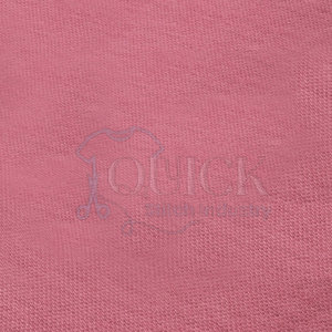 Sweat-shirts pour femmes d'hiver fabriqués au Pakistan-Couleur unie Respirant Imprimé personnalisé sur le devant Polyester/coton - Product Image 6