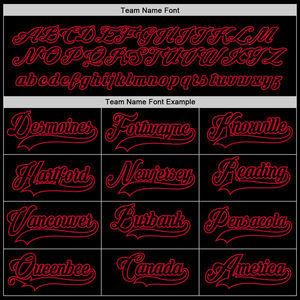 Customized Logo Breathable 100% Polyester Ice Hockey Jerseys Quick Dry <b>V</b> Neck Long Sleeves <b>Washed</b> Hockey Wear Wholesale Option - Product Image 4